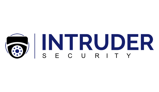 Intruder Security Ltd