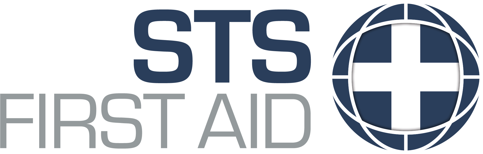 STS First Aid