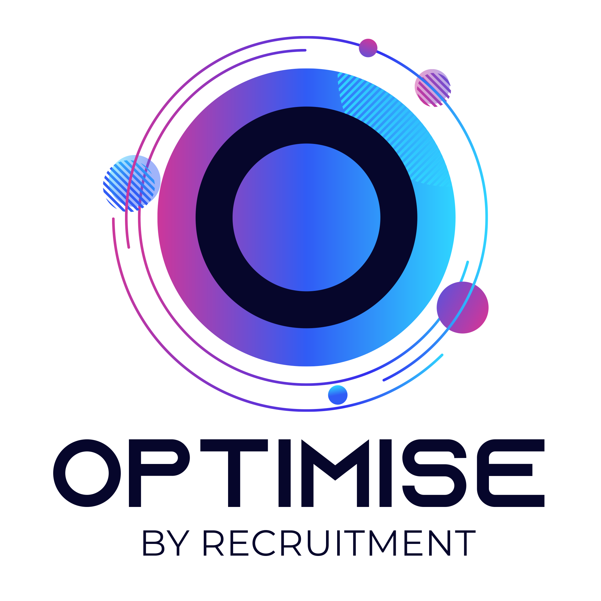 Optimise By Recruitment