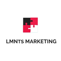 LMNts Marketing Limited