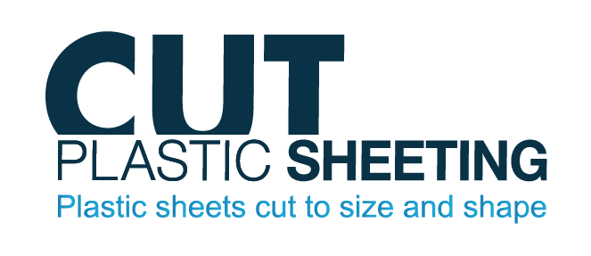 Cut Plastic Sheeting