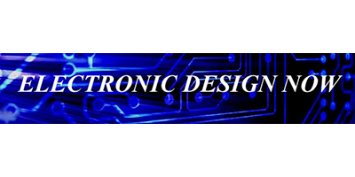 Electronic Design Now