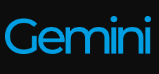 Gemini Prototyping Ltd