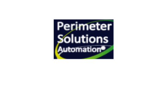Perimeter Solutions Automation