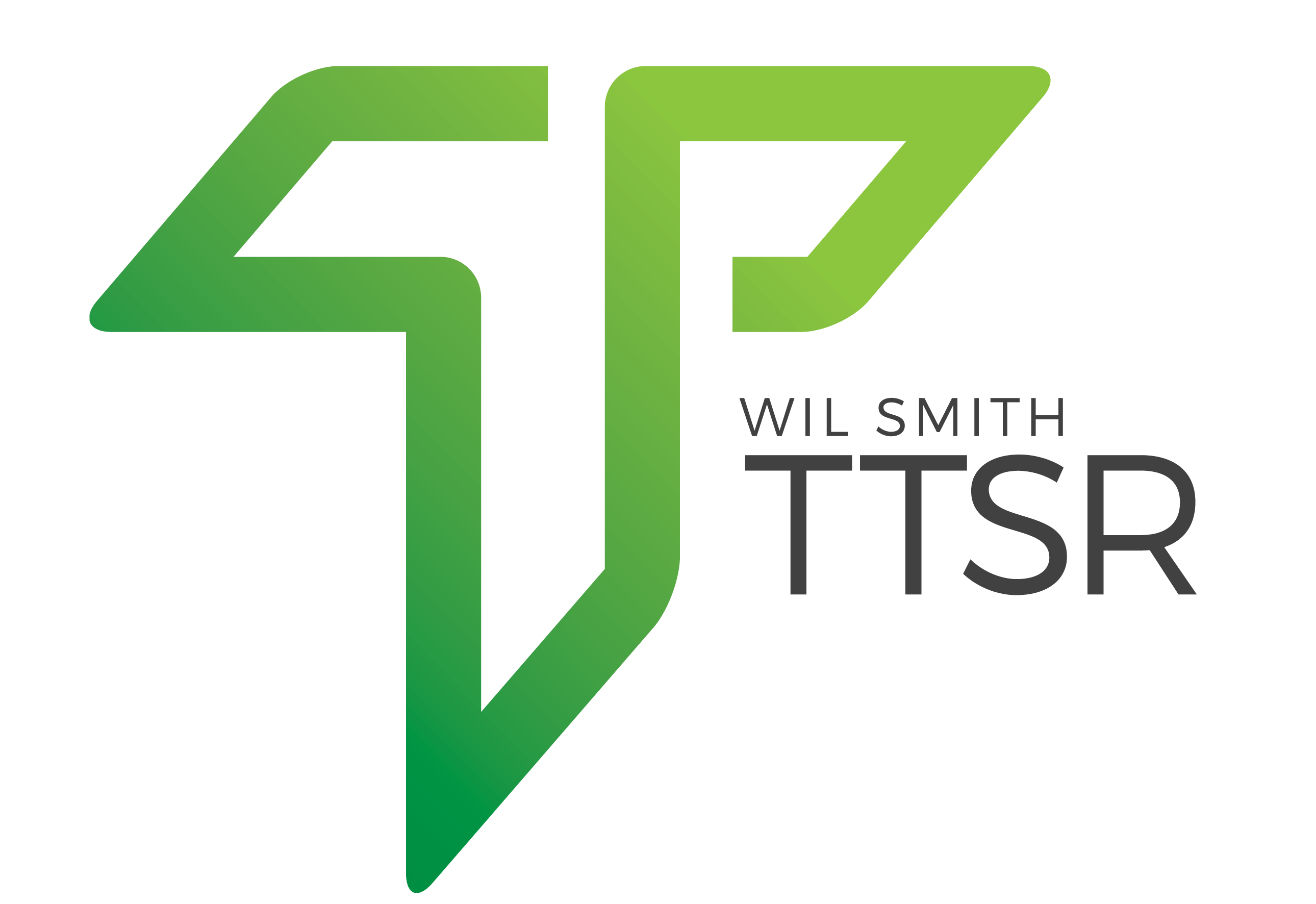 TTSR Ltd
