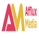 Afflux Media