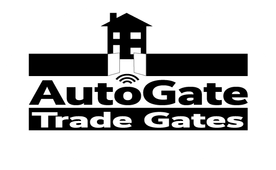 AutoGate Services - Trade Gates 