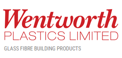 Wentworth Plastics Limited