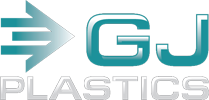 GJ Plastics Ltd