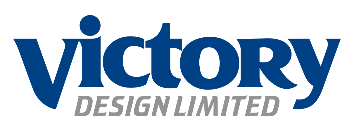 Victory Design Ltd