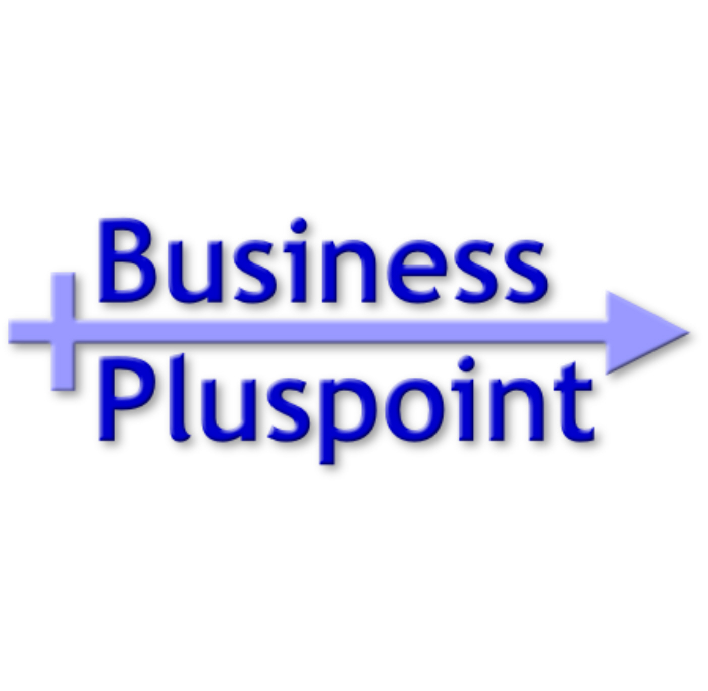 Business Pluspoint
