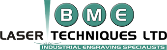 BME Laser Techniques Ltd