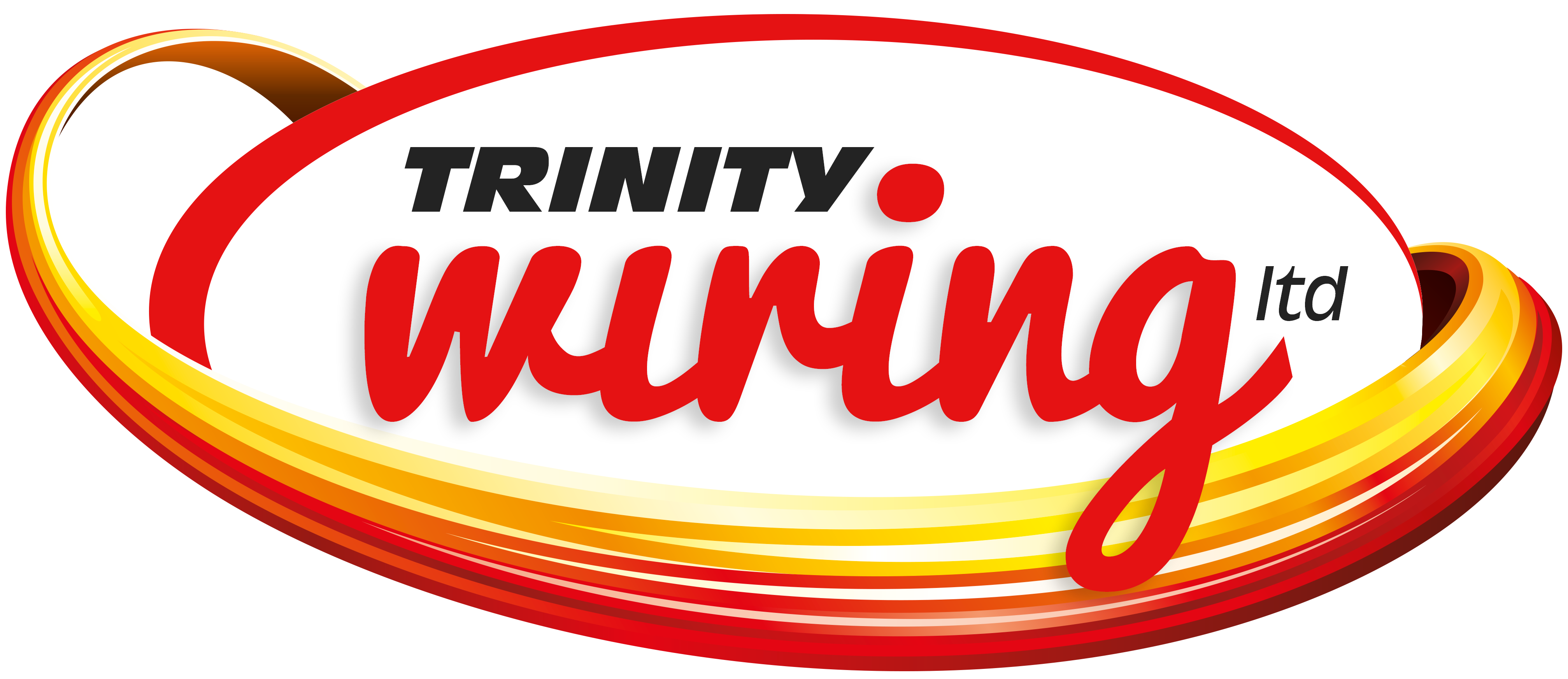 Trinity Wiring Ltd