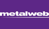 metalweb Ltd