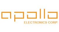 Apollo Electronics Corporation Ltd