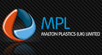 Malton Plastics (UK) Ltd