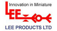 Lee Products Ltd