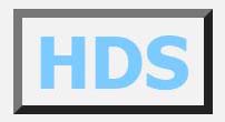 HDS Showcases