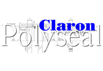 The Claron Group