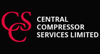 Central Compressor Services Ltd (CCS)