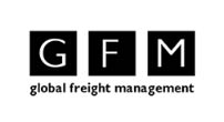 Global Freight Management