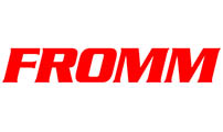 FROMM Packaging Ltd