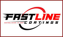 FastLine Coatings Ltd