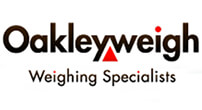 E H Oakley & Co. Ltd