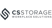 CS Storage (Lockers)