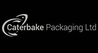 Caterbake Packaging Ltd