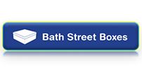 Bath Street Boxes Ltd