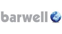 Barwell Global Ltd