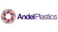 Andel Plastics Ltd