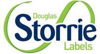 Douglas Storrie Labels Ltd
