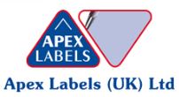 Apex Labels (UK) Ltd
