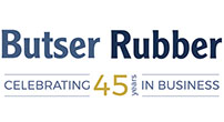 Butser Rubber Ltd