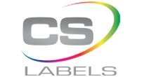 CS Labels Ltd