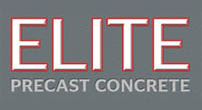 Elite Precast Concrete Ltd - Concrete Blocks & Wall Systems