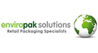 Enviropak Solutions Ltd