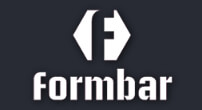 Formbar Limited (Shopping Trolleys)
