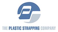 The Plastic Strapping Company Ltd