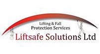 Liftsafe Solutions Ltd