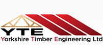 Yorkshire Timber Engineering