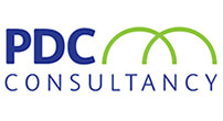 PDC Consultancy Limited