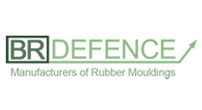 BR Defence (Rubber Moulding Manufacturers)