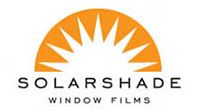 Solarshade Window Films