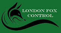 Fox Control London