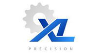 XL Precision Engineering Ltd