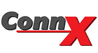 ConnX Business Solutions Ltd