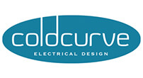 Coldcurve Ltd